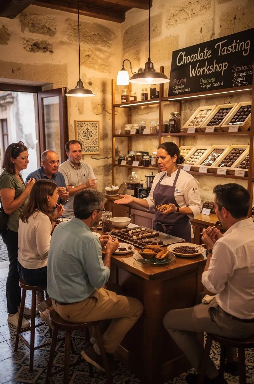 Cultural etiquette tips for traveling in Europe.