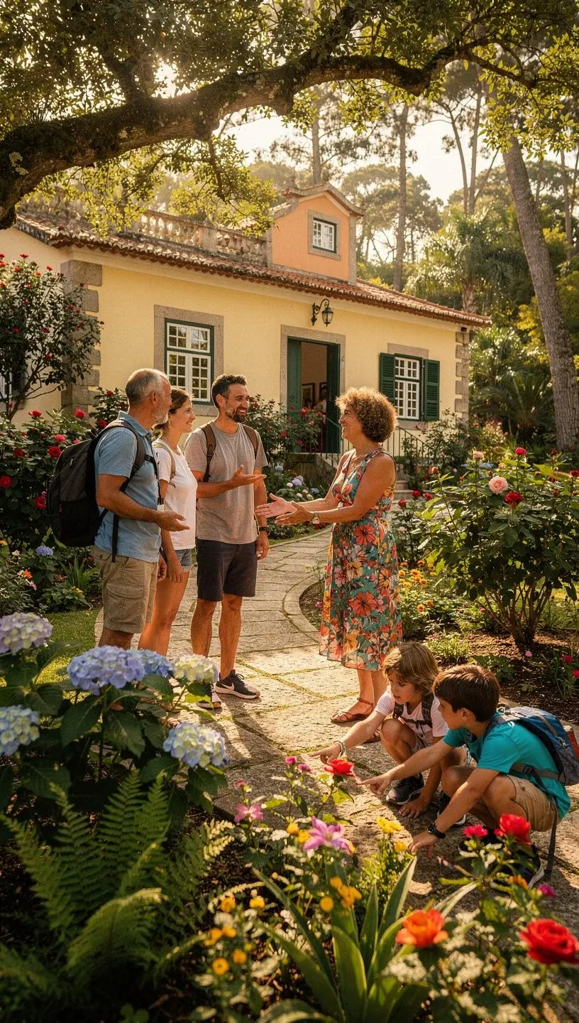 Local cuisine dishes featured in Solvantex adventures.