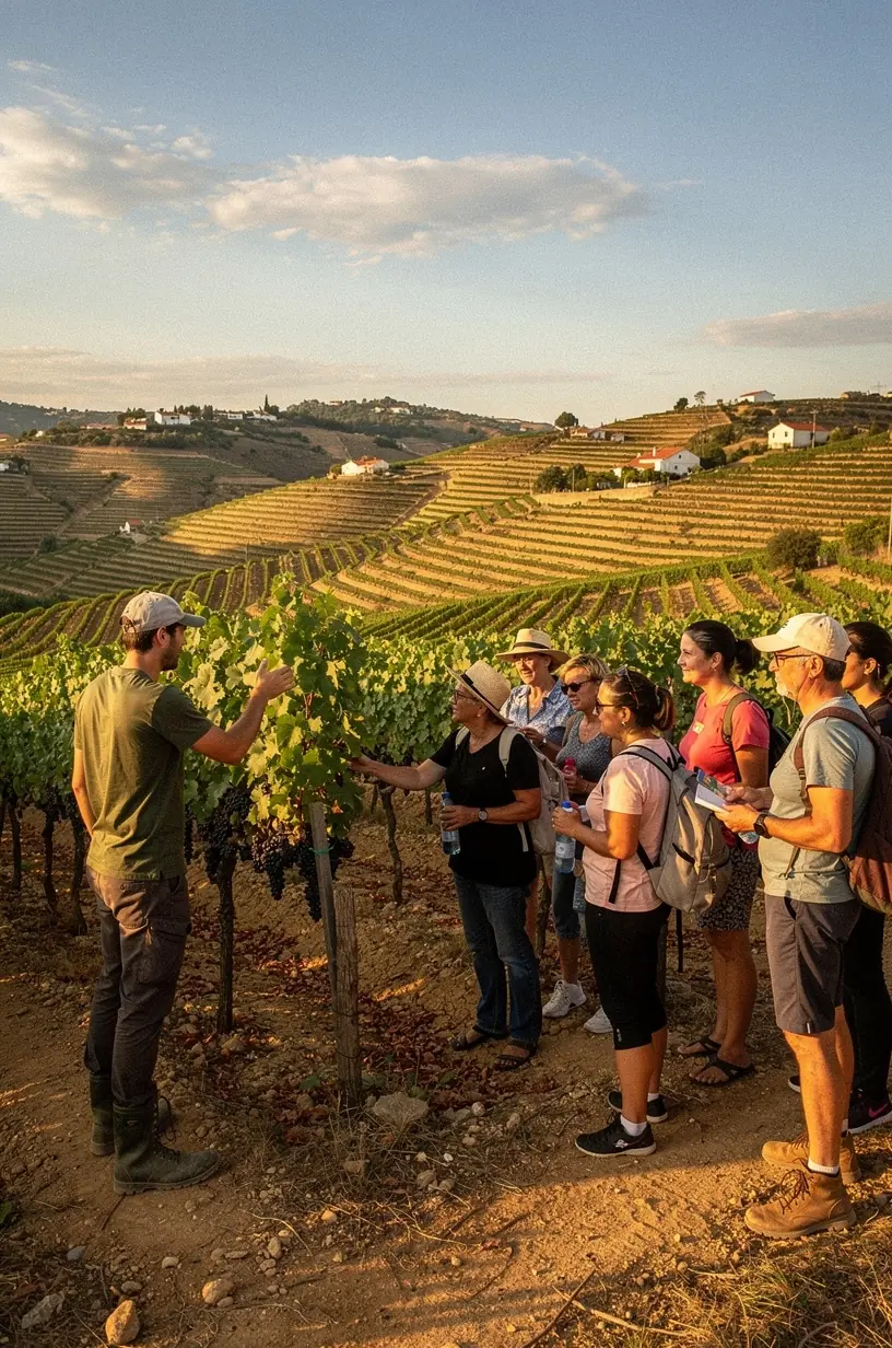 Guide to overcoming Solvantex challenges in Europe