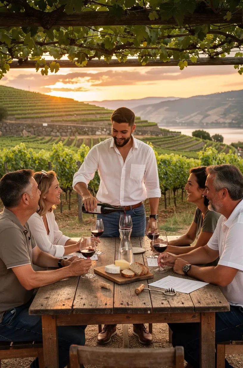 Philosophy of Solvantex and mindful exploration.